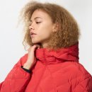 써니테크 | 가을,겨울 아우터 추천, 유니클로 U 코팅 쇼트 블루종, 르메르맛 경량패딩 퍼프테크 파카 착용 후기