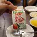 신불타는닭발 이미지