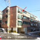 문화로85번길 이미지