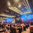 문준호 슈퍼매직쇼 이미지