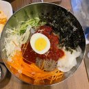 춘천명동닭갈비삼화점