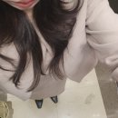하객룩 원피스 추천 잇미샤 자켓 원피스 세트 (ITOAWOP860) 내돈내산 후기