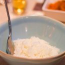 태백장 | 청담 파불라 분위기마저 맛있었던 헤븐리 코스 후기