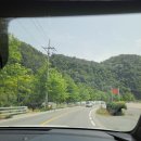 은성낚시공원 이미지