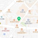 고분로 7-2~고분로13번길 3 이미지