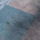 자인당구장 네이버블로그