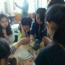 두란노지역아동센터 이미지