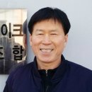 상신브레이크노동조합 이미지