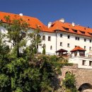 루체HOTEL 이미지