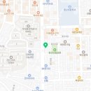 피자의생명은치즈다 본사직영점 이미지