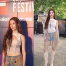 유대인, 성공의 역사를 만든 비결 | “5만 명 앞인데 41kg였던 몸 그대로?”…권은비, 굶지 않고 이스탄불을 홀린 비결