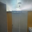 연동 화장실 이미지