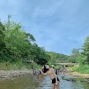 이집이좋겠네 이미지