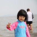 PS투어 이미지