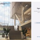 sign sketch 티스토리