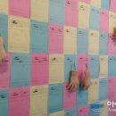 의술농장 이미지