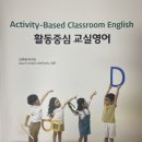한일문화사 - 수원시 팔달구 | 한일문화사