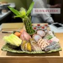 덴푸라야 | 신사 덴푸라 키이로 일식당 | 흑백요리사2 튀김 오마카세 맛집 상세후기