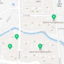 교방동128 이미지