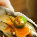 번창식당 이미지