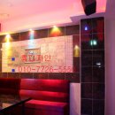 강남구 봉은사로1길 이미지