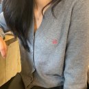 마크들리 | [Wish List] 마크들리 sv wool cardigan 후기