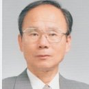 법인미산