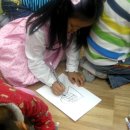 화현어린이집 이미지