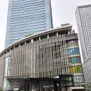 J-029 | 주관 200퍼 일본 오사카, 교토 숙소 리뷰