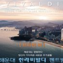 컨 하우스 이미지