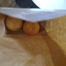 호식이두마리치킨 태평점 이미지