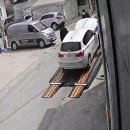 엘투개러지 이미지