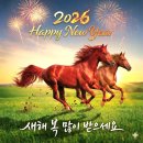 신년 당구 벙개 - 1월1일(목) 2시 ☞ 결산 이미지