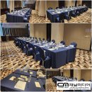 SHURE DIS 델리게이션 구즈넥 회의용마이크 회의음향장비 대여 임대 렌탈 임차 설치운영 서비스~! 이미지