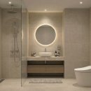 상무365한방병원 | 상무지구 365 한방병원 인디바 고주파 - 수술후 재활, 교통사고 재활은 인디바로