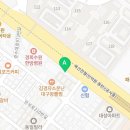 다비치히어링 보청기 북수원홈플러스건너점 네이버블로그