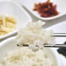 밥맛좋은반찬 이미지