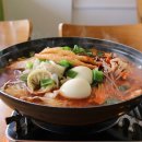 늘봄즉석떡볶이