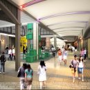 금강자동차세차장 이미지