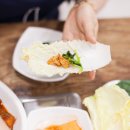 명가코다리 - 부여군 | 명가코다리