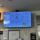 카페힐(CAFE HEAL) 이미지