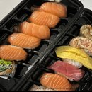 스시고칸 장안점 이미지