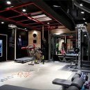 행복애짐 이미지