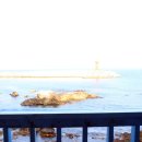 바다빛펜션 이미지