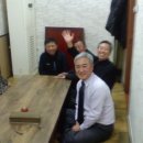 상일식당 이미지