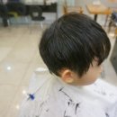 쥬니어미용실