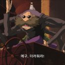 바람의 선물 네이버블로그