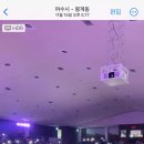 맵C