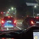 한국맥도날드의왕오전DT점 이미지
