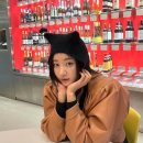 김사랑